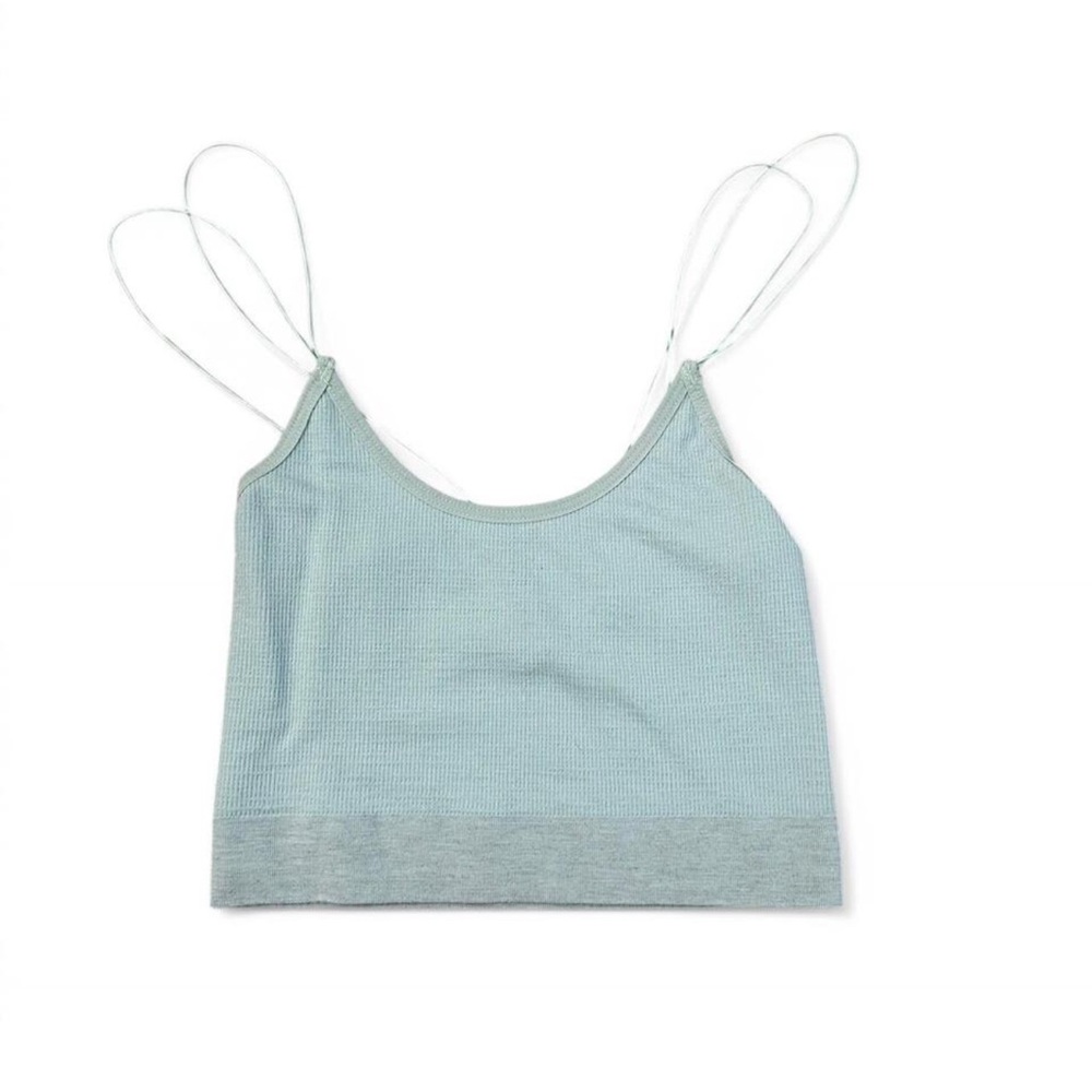 UO Bralette